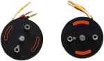 Dji Matrice M30 Cw & Ccw Motor Set