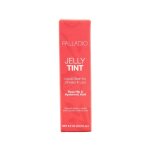 Jelly Tint - Sweet Berry
