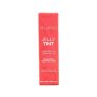 Jelly Tint - Sweet Berry