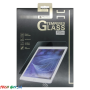 Mocoll 2.5D Tempered Glass Full Cover Screen Ipad Pro 10.2 Blue Clear End Of Life