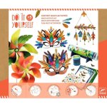 Diy Multi Activity Kit - Nature 5YRS+