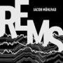Jacob Mhlrad - Rems   Cd
