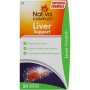 Nativa Complex Liver Support Capsules 30s