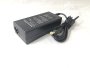 50W Compaq / Hp Laptop Ac Adapter / Charger 18.5V 2.7A 4.8 1.7MM Bullet Tip