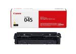 Canon 045 Original Toner Cartridge Yellow - Toner Cartridge