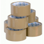 Buff Tape 50M