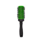 Brush Thermal Unibrush 44MM Green