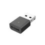 D-link Wireless N300 Nano Wireless USB Adapter