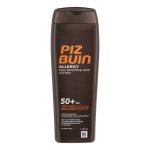 Allergy Lotion SPF50 200ML
