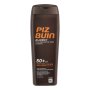 Allergy Lotion SPF50 200ML