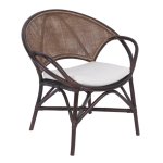 Jabari Occasional Chair