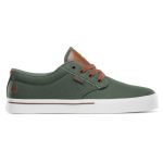 Etnies Jameson Eco 2 Shoes