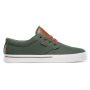 Etnies Jameson Eco 2 Shoes