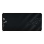 Asus Rog Sheath II XXL Mouse Pad