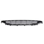 Opel Astra 6 Front Bumper Center Grille 16+