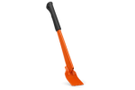 Impact Breaking Bar 47CM