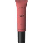 Catrice Peptide Bliss Glossy Lip Balm - Blissberry 1