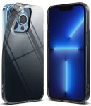Ringke Air For Iphone 13 Pro Super Slim Protective Case