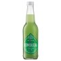 Kombucha 340ML - Spirulina & Lime