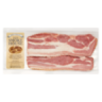 Smoked Rashers Per Kg