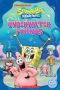 Spongebob Squarepants: Underwater Friends   Paperback