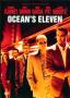 Ocean's Eleven (DVD)