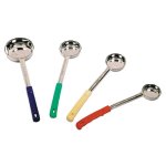 Portion Server - 59ML