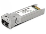 Cudy Multi Mode 25G Lc SFP28 850NM 100M SM25GMA-01