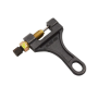 Chain Breaker Tool Fit For Dirt Pit Bike Quad Go Kart Scooter