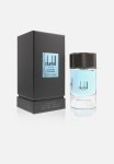 Signature Nordic Fougere Edp - 100ML Parallel Import