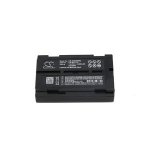 Replacement Battery For Rca CC8251 Pro 598 Pro 698H Pro 742 Etc.