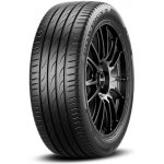205 40 17 Pirelli PWRGY2 84Y XL