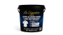 La Signature Luxe 10KG Auto & Hand Washing Powder