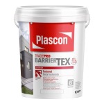 Plascon Tradepro Barriertex 20L – Tremor
