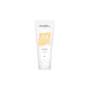 Dualsenses Color Revive Conditioner 200 Ml - Light Warm Blonde