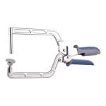Kreg Right Angle Clamp With Automax