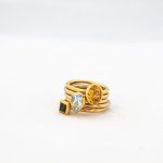 Stackable Set 7 - Other