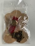 Sailor Badge