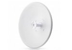 Ubiquiti UBAF-5G30-S45 Airfiber 5X 30DBI Parabolic Dish