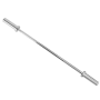 Olympic 2-INCH Barbell Bar For Weightlifting And Powerlifting