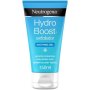 Neutrogena Face Scrub Hydro Boost Smoothing Gel 150ML