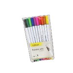 Dollar Pointerstic Fineliner 20S