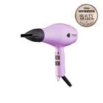 Moyoko E8 Hairdryer - Lilac