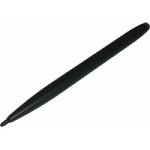 Parrot LED Thin Stylus - 5MM