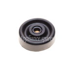 Russell Hobbs Washing Machine Spin Buffer