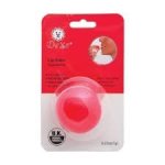 Dexe Lip Balm 7G Red S berry