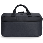 Kingston Kingsons 24L Overnight Duffle Grey