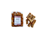 Eendracht Semelbeskuit 400G