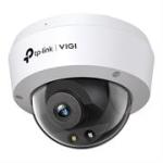 Tp-link Vigi C240 2 8MM 4MP