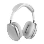 Amplify Stellar Bt Headphones White Ea AM-2014-WT